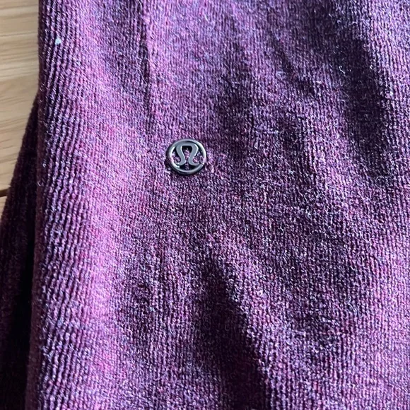 Lulu sweats super soft - Picture 6 of 6